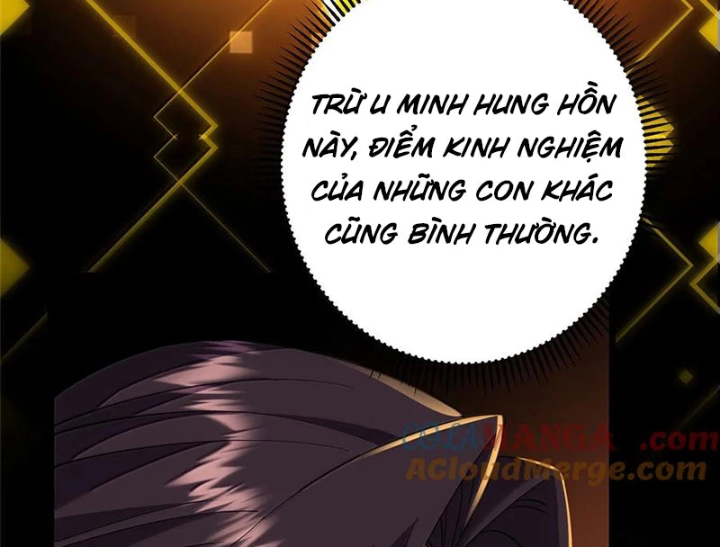 Chưởng Môn Khiêm Tốn Chút Chapter 439 - Trang 4