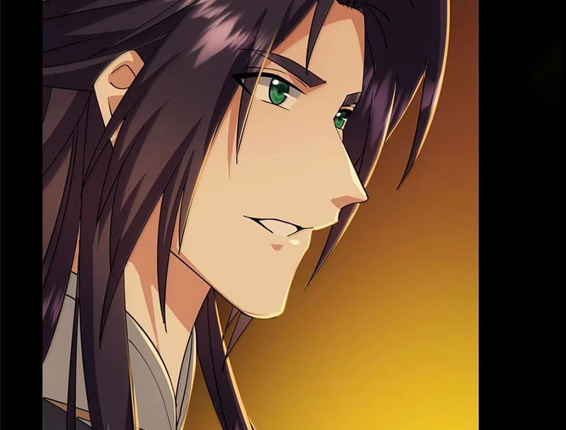 Chưởng Môn Khiêm Tốn Chút Chapter 439 - Trang 4