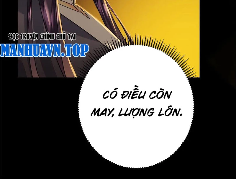 Chưởng Môn Khiêm Tốn Chút Chapter 439 - Trang 4