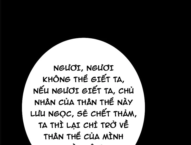 Chưởng Môn Khiêm Tốn Chút Chapter 439 - Trang 4