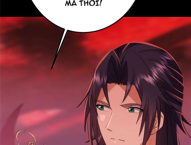 Chưởng Môn Khiêm Tốn Chút Chapter 439 - Trang 4