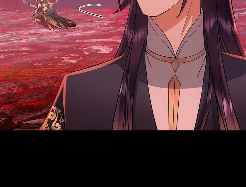 Chưởng Môn Khiêm Tốn Chút Chapter 439 - Trang 4