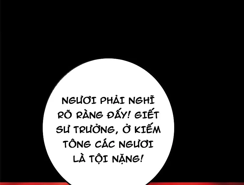 Chưởng Môn Khiêm Tốn Chút Chapter 439 - Trang 4