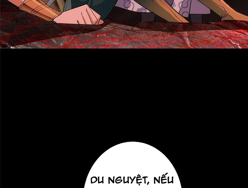 Chưởng Môn Khiêm Tốn Chút Chapter 439 - Trang 4