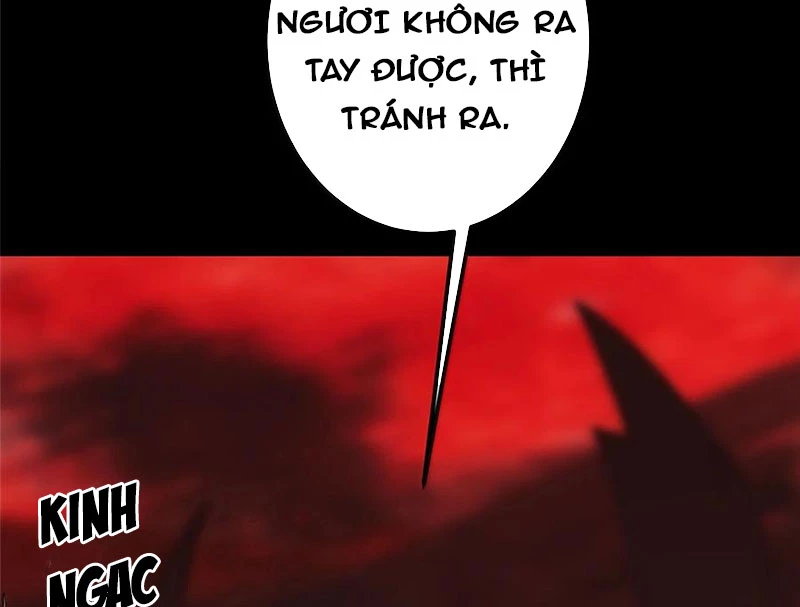 Chưởng Môn Khiêm Tốn Chút Chapter 439 - Trang 4