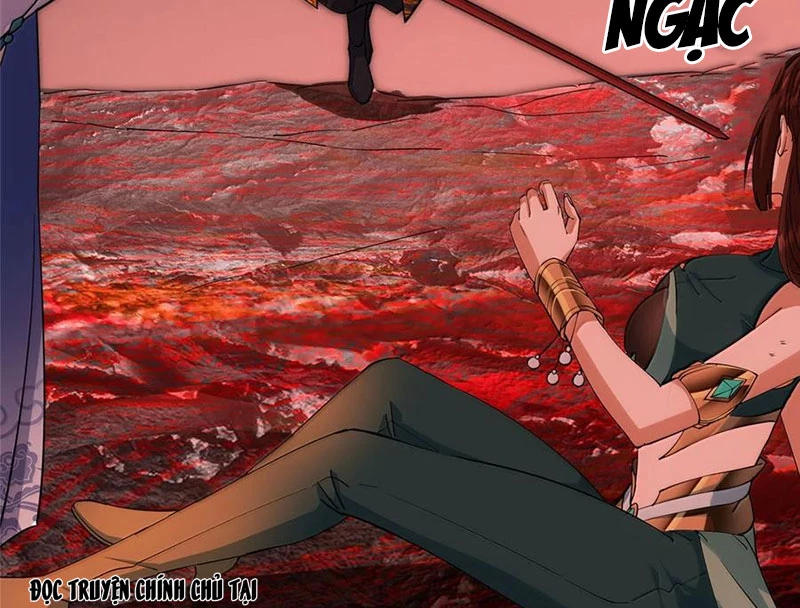 Chưởng Môn Khiêm Tốn Chút Chapter 439 - Trang 4