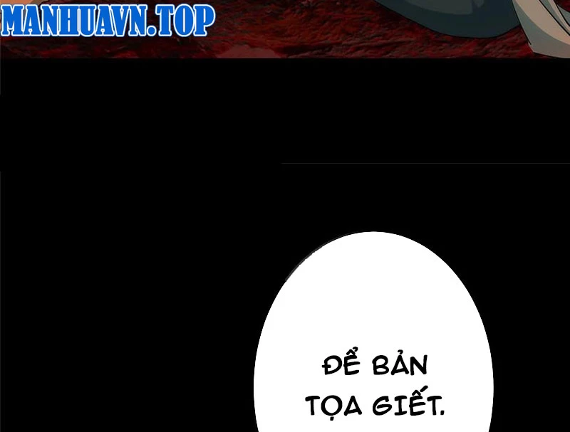 Chưởng Môn Khiêm Tốn Chút Chapter 439 - Trang 4