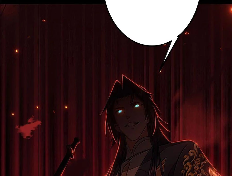 Chưởng Môn Khiêm Tốn Chút Chapter 439 - Trang 4