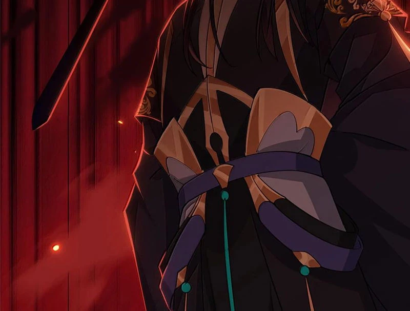 Chưởng Môn Khiêm Tốn Chút Chapter 439 - Trang 4