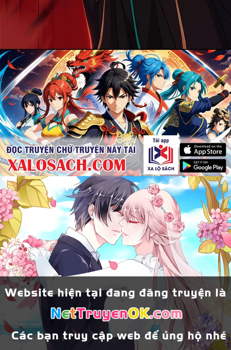Chưởng Môn Khiêm Tốn Chút Chapter 439 - Trang 4