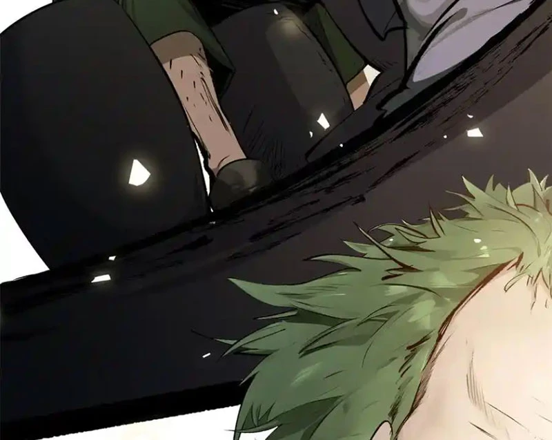 Đỉnh Cấp Khí Vận, Lặng Lẽ Tu Luyện Ngàn Năm Chapter 191 - Trang 2