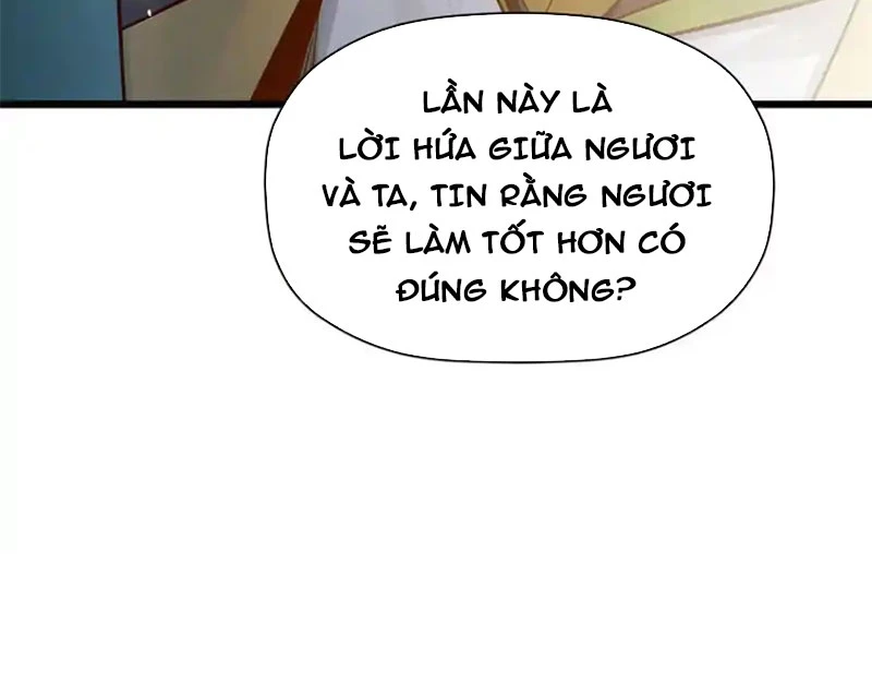 Đỉnh Cấp Khí Vận, Lặng Lẽ Tu Luyện Ngàn Năm Chapter 191 - Trang 2