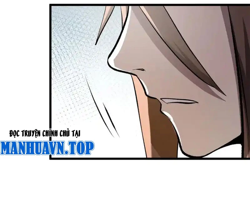 Đỉnh Cấp Khí Vận, Lặng Lẽ Tu Luyện Ngàn Năm Chapter 191 - Trang 2