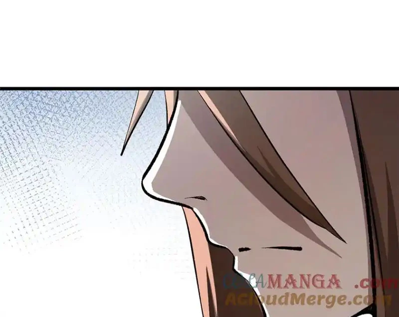 Đỉnh Cấp Khí Vận, Lặng Lẽ Tu Luyện Ngàn Năm Chapter 191 - Trang 2