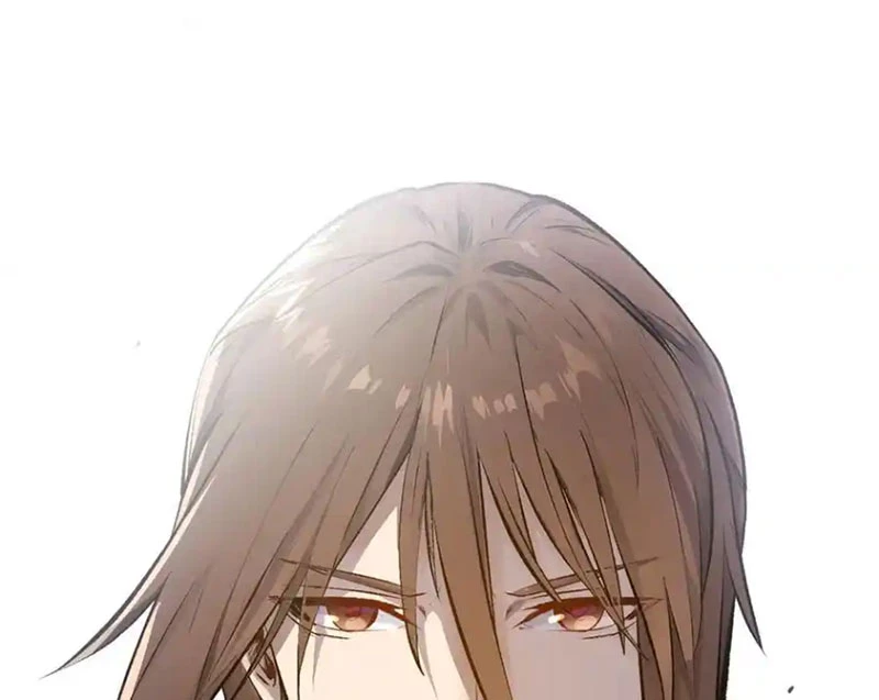 Đỉnh Cấp Khí Vận, Lặng Lẽ Tu Luyện Ngàn Năm Chapter 191 - Trang 2