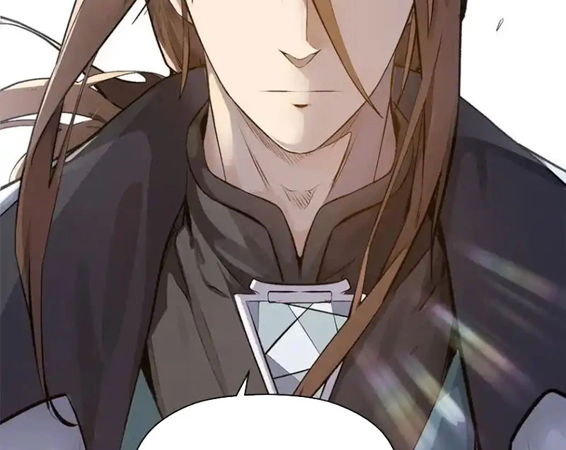 Đỉnh Cấp Khí Vận, Lặng Lẽ Tu Luyện Ngàn Năm Chapter 191 - Trang 2