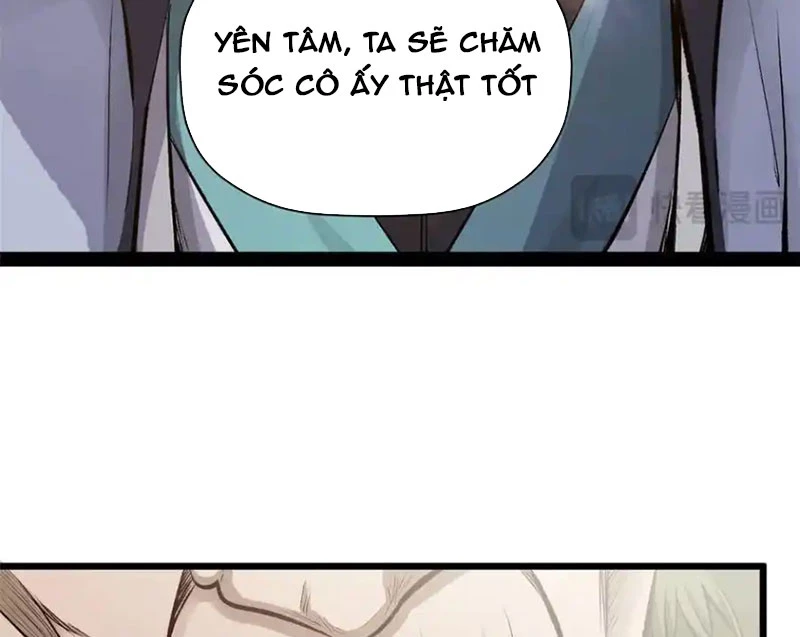 Đỉnh Cấp Khí Vận, Lặng Lẽ Tu Luyện Ngàn Năm Chapter 191 - Trang 2