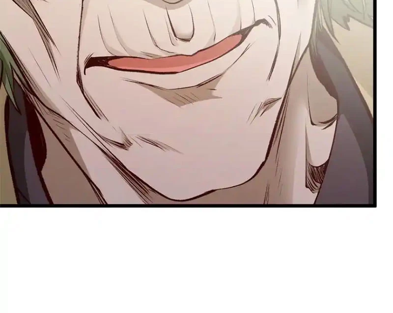 Đỉnh Cấp Khí Vận, Lặng Lẽ Tu Luyện Ngàn Năm Chapter 191 - Trang 2