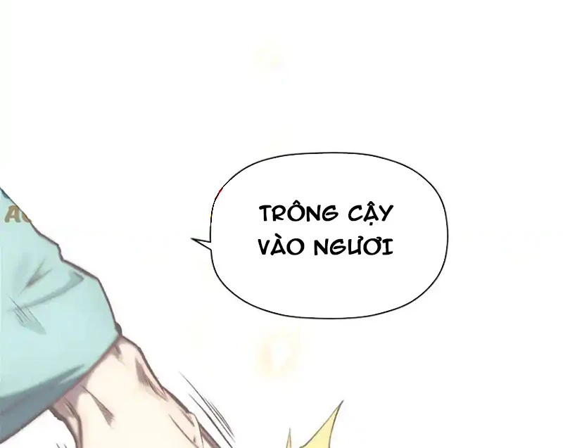 Đỉnh Cấp Khí Vận, Lặng Lẽ Tu Luyện Ngàn Năm Chapter 191 - Trang 2