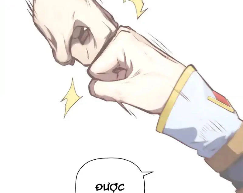 Đỉnh Cấp Khí Vận, Lặng Lẽ Tu Luyện Ngàn Năm Chapter 191 - Trang 2