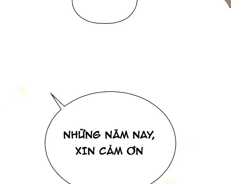 Đỉnh Cấp Khí Vận, Lặng Lẽ Tu Luyện Ngàn Năm Chapter 191 - Trang 2