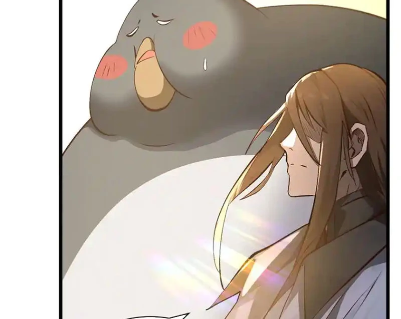 Đỉnh Cấp Khí Vận, Lặng Lẽ Tu Luyện Ngàn Năm Chapter 191 - Trang 2