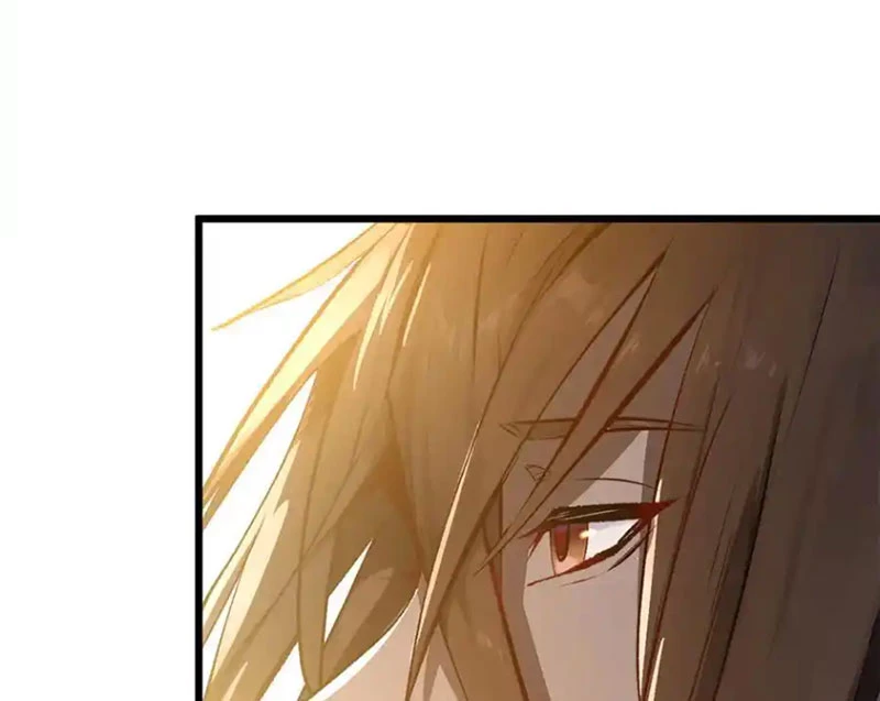 Đỉnh Cấp Khí Vận, Lặng Lẽ Tu Luyện Ngàn Năm Chapter 191 - Trang 2