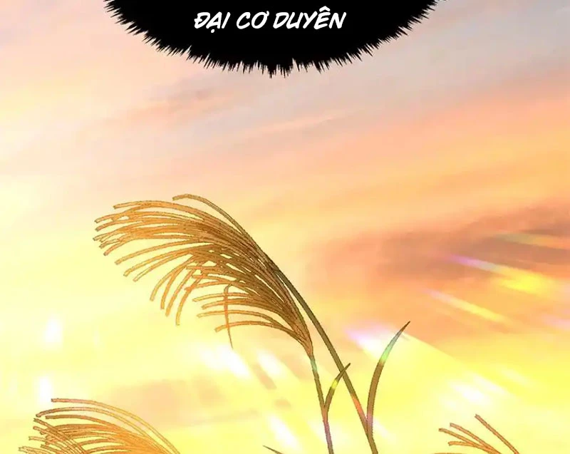 Đỉnh Cấp Khí Vận, Lặng Lẽ Tu Luyện Ngàn Năm Chapter 191 - Trang 2