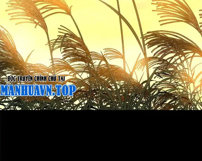 Đỉnh Cấp Khí Vận, Lặng Lẽ Tu Luyện Ngàn Năm Chapter 191 - Trang 2