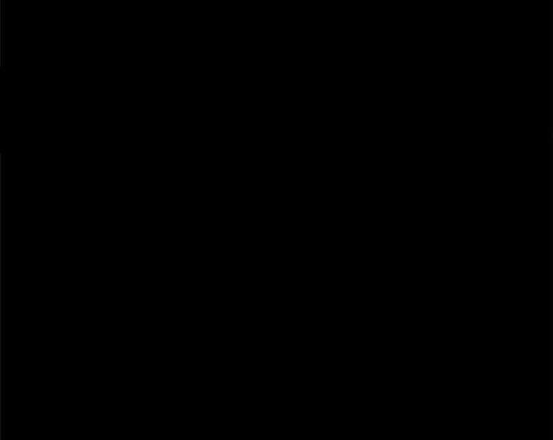 Đỉnh Cấp Khí Vận, Lặng Lẽ Tu Luyện Ngàn Năm Chapter 191 - Trang 2