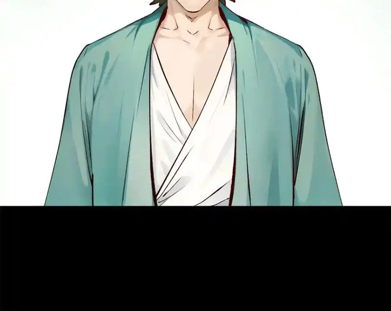 Đỉnh Cấp Khí Vận, Lặng Lẽ Tu Luyện Ngàn Năm Chapter 191 - Trang 2