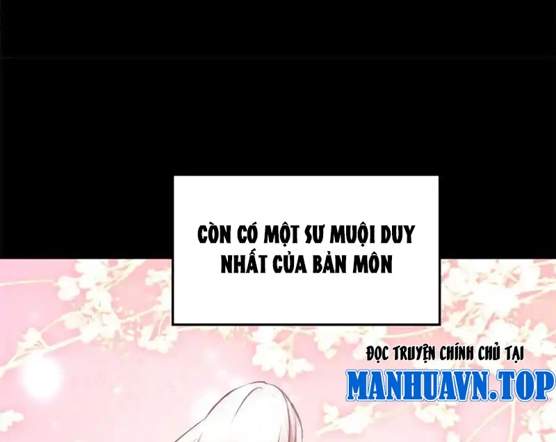 Đỉnh Cấp Khí Vận, Lặng Lẽ Tu Luyện Ngàn Năm Chapter 191 - Trang 2