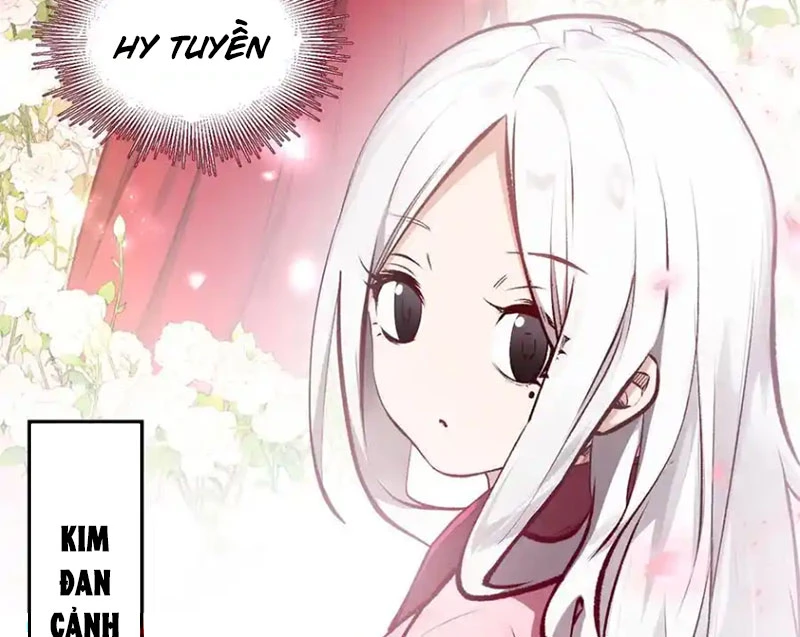 Đỉnh Cấp Khí Vận, Lặng Lẽ Tu Luyện Ngàn Năm Chapter 191 - Trang 2