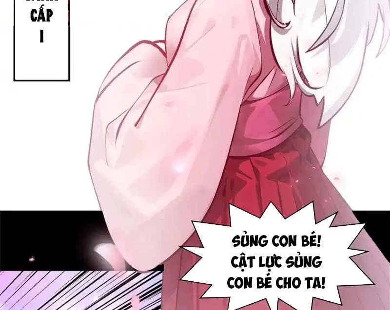 Đỉnh Cấp Khí Vận, Lặng Lẽ Tu Luyện Ngàn Năm Chapter 191 - Trang 2