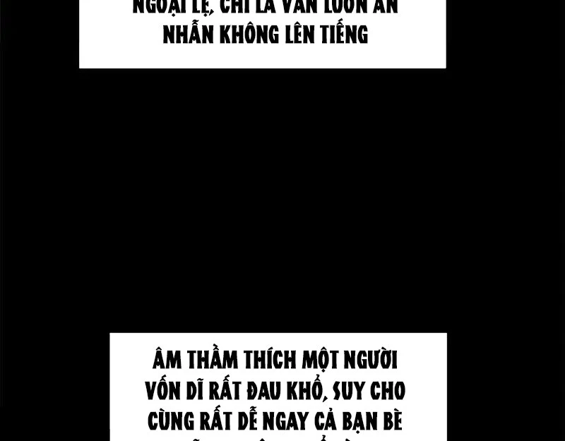 Đỉnh Cấp Khí Vận, Lặng Lẽ Tu Luyện Ngàn Năm Chapter 191 - Trang 2