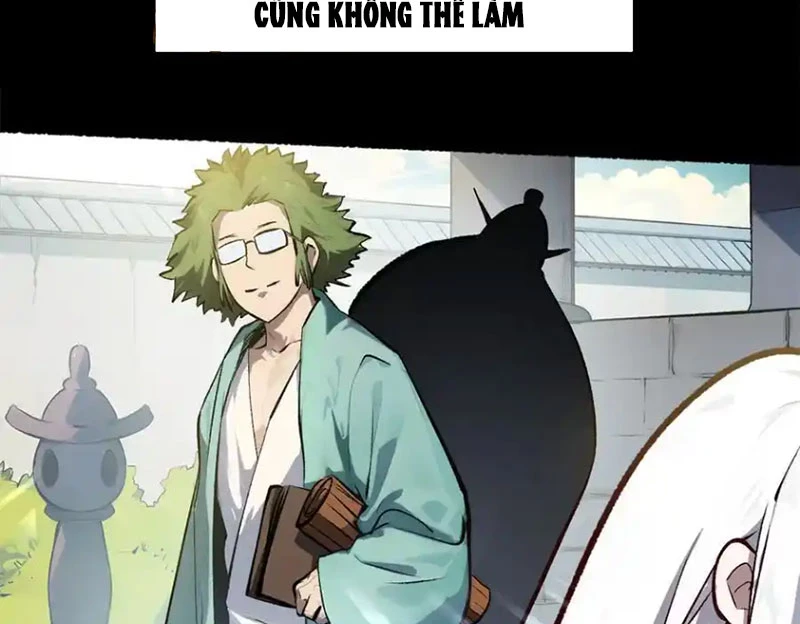 Đỉnh Cấp Khí Vận, Lặng Lẽ Tu Luyện Ngàn Năm Chapter 191 - Trang 2