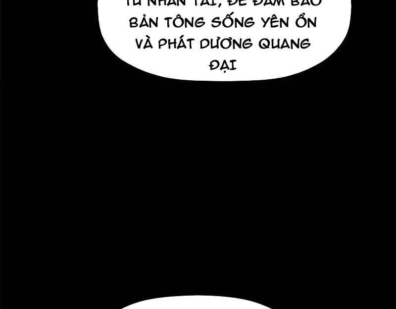 Đỉnh Cấp Khí Vận, Lặng Lẽ Tu Luyện Ngàn Năm Chapter 191 - Trang 2