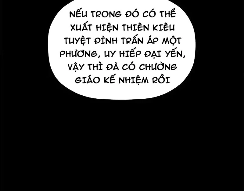 Đỉnh Cấp Khí Vận, Lặng Lẽ Tu Luyện Ngàn Năm Chapter 191 - Trang 2