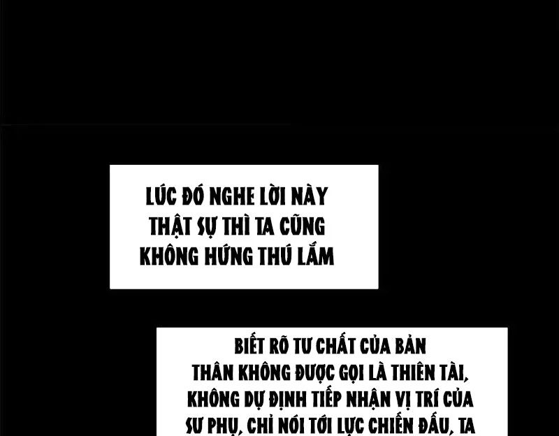 Đỉnh Cấp Khí Vận, Lặng Lẽ Tu Luyện Ngàn Năm Chapter 191 - Trang 2