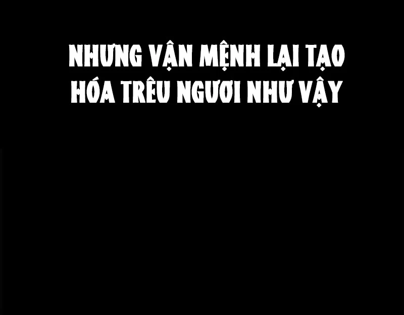 Đỉnh Cấp Khí Vận, Lặng Lẽ Tu Luyện Ngàn Năm Chapter 191 - Trang 2