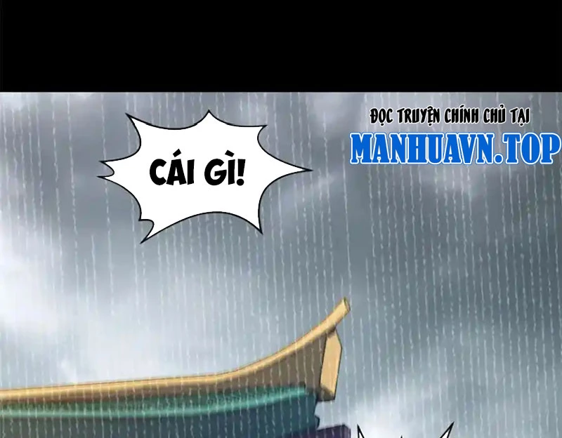 Đỉnh Cấp Khí Vận, Lặng Lẽ Tu Luyện Ngàn Năm Chapter 191 - Trang 2