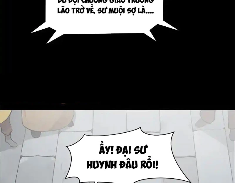 Đỉnh Cấp Khí Vận, Lặng Lẽ Tu Luyện Ngàn Năm Chapter 191 - Trang 2