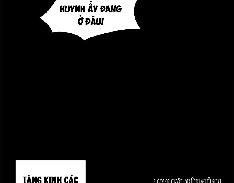 Đỉnh Cấp Khí Vận, Lặng Lẽ Tu Luyện Ngàn Năm Chapter 191 - Trang 2