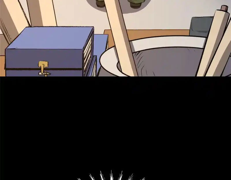 Đỉnh Cấp Khí Vận, Lặng Lẽ Tu Luyện Ngàn Năm Chapter 191 - Trang 2