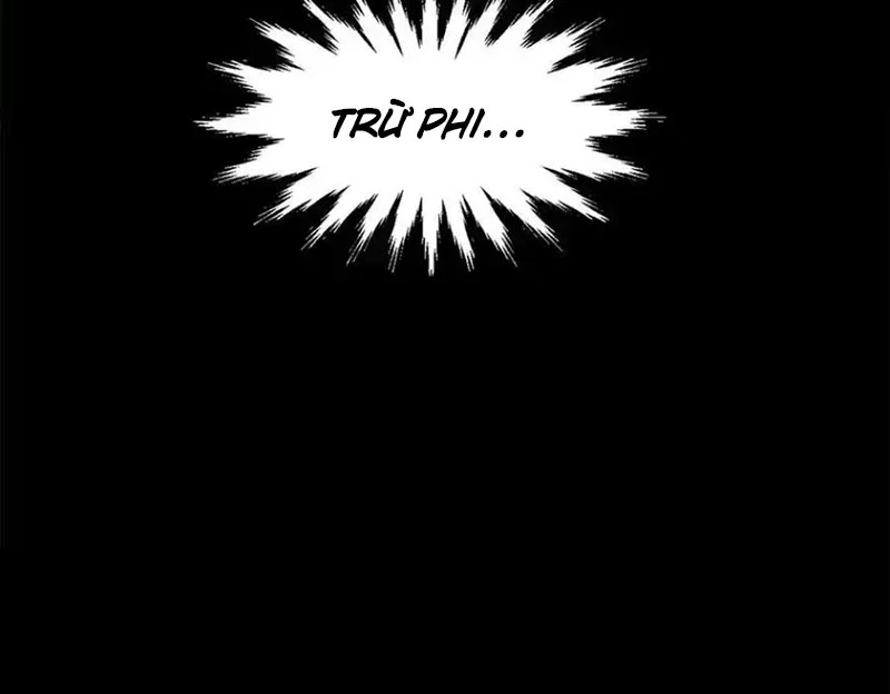 Đỉnh Cấp Khí Vận, Lặng Lẽ Tu Luyện Ngàn Năm Chapter 191 - Trang 2