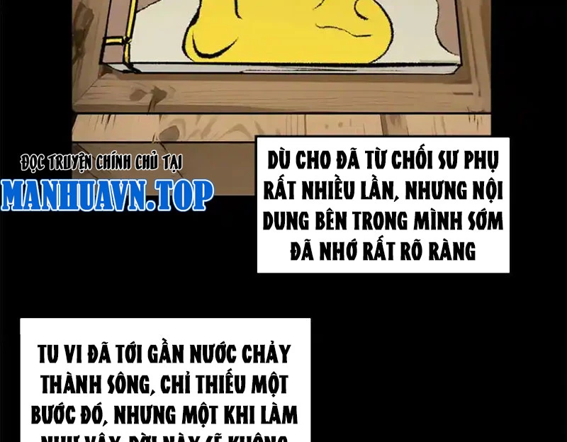 Đỉnh Cấp Khí Vận, Lặng Lẽ Tu Luyện Ngàn Năm Chapter 191 - Trang 2