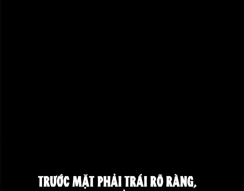 Đỉnh Cấp Khí Vận, Lặng Lẽ Tu Luyện Ngàn Năm Chapter 191 - Trang 2