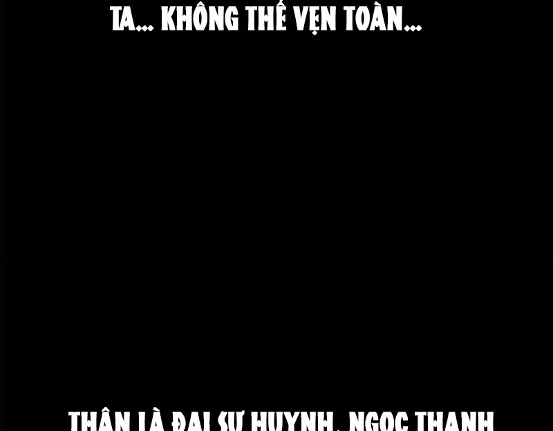 Đỉnh Cấp Khí Vận, Lặng Lẽ Tu Luyện Ngàn Năm Chapter 191 - Trang 2