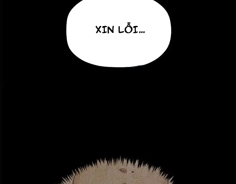 Đỉnh Cấp Khí Vận, Lặng Lẽ Tu Luyện Ngàn Năm Chapter 191 - Trang 2