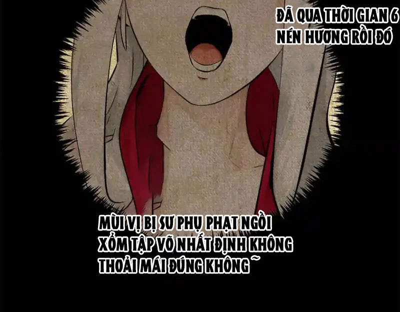 Đỉnh Cấp Khí Vận, Lặng Lẽ Tu Luyện Ngàn Năm Chapter 191 - Trang 2